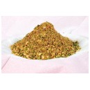 Milk Masala Special